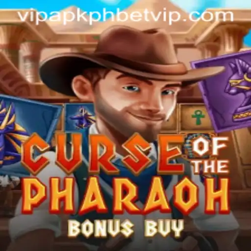 Exploring the Enchanting World of Curse of the Pharaoh Bonus Buy