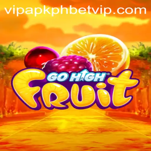 Discover the Exciting World of GoHighFruit: A Fresh Take on Classic Gameplay