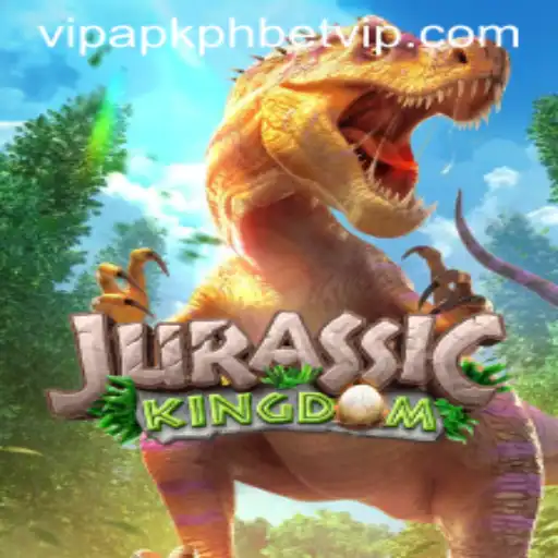 Jurassic Kingdom Game Exploration and Rules