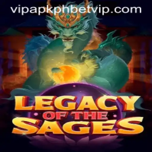 Immersing in the World of LegacyoftheSages: A New Era of Gaming