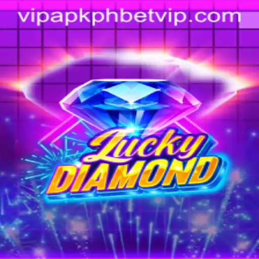 Exploring the Thrilling World of LuckyDiamond: A New Era of Gaming