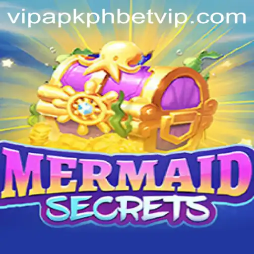 Dive into the Enchanting World of MermaidSecrets with PHBET.VIP