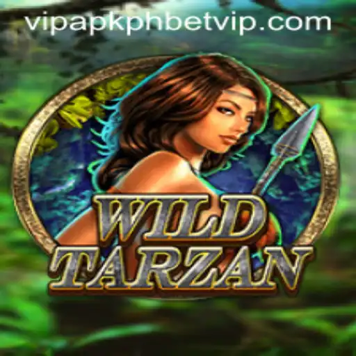 Unveiling the Excitement of WildTarzan: A Gaming Experience with PHBET.VIP