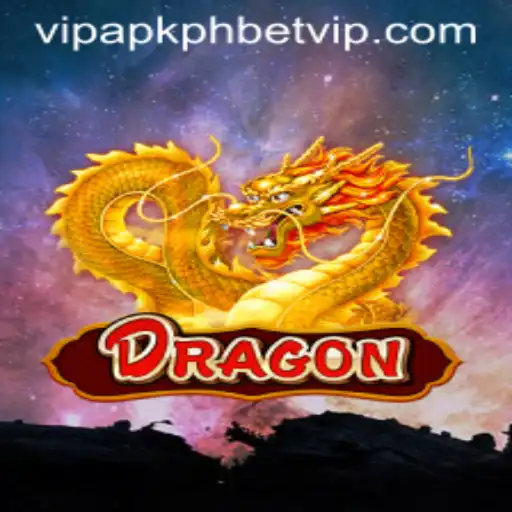 Discover the Enchanting World of Dragon: A Thrilling Journey with PHBET.VIP