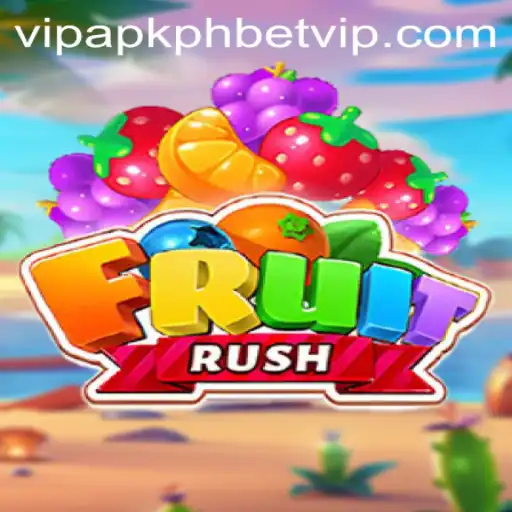 Dive into the Exciting World of FruitRush and PHBET.VIP