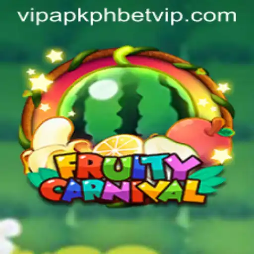 Discover the Joy of FruityCarnival: A Comprehensive Guide