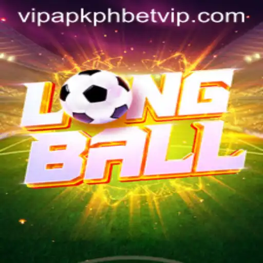 Exploring the Dynamic World of LongBall with PHBET.VIP