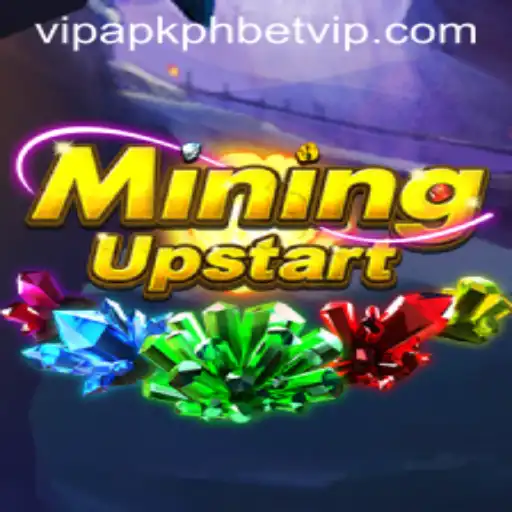Exploring the Intriguing World of MiningUpstart and Its Connection with PHBET.VIP