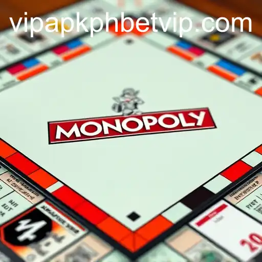 The Allure of Monopoly: An In-Depth Exploration