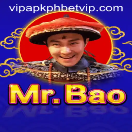 Exploring the World of MrBao with PHBET.VIP