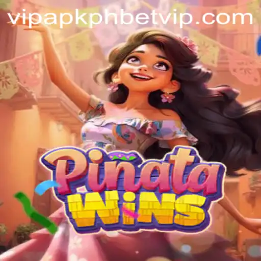 Unraveling the Excitement of PinataWins on PHBET.VIP