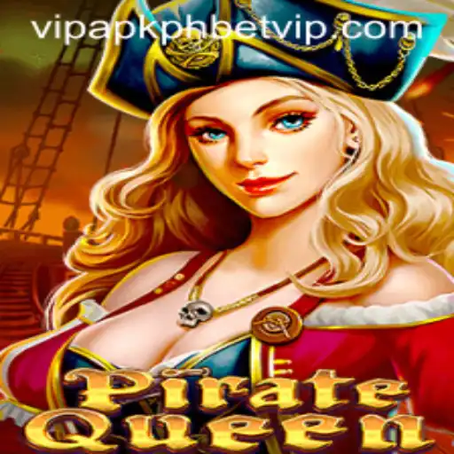Dive into Adventure with PirateQueen: A Treasure Hunt Like No Other