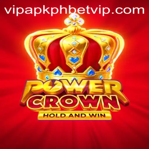 Exploring PowerCrown: The Ultimate Gaming Experience with PHBET.VIP
