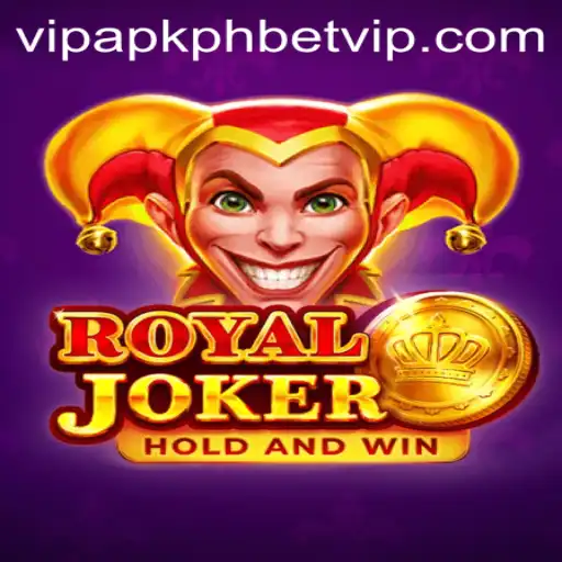 Exploring the Thrills of RoyalJoker on PHBET.VIP