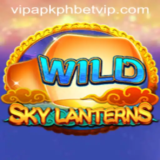 Discover the Enchanting World of SkyLanterns: A Fascinating Game Experience