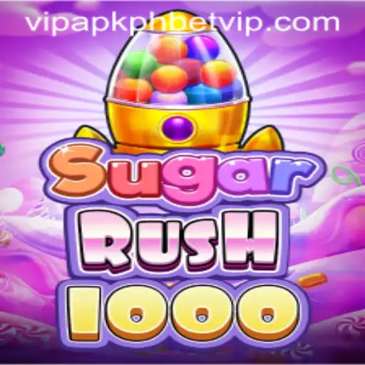 Exploring the Sweet Experience of SugarRush1000