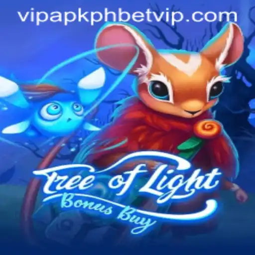 Exploring the Enchanting Universe of TreeOfLightBonusBuy on PHBET.VIP