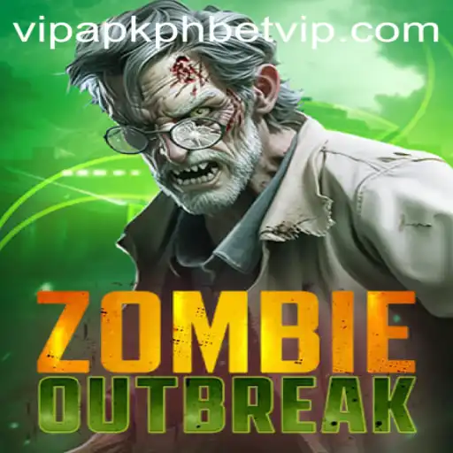 Dive into the Thrilling World of ZombieOutbreak: A Unique Apocalypse Experience